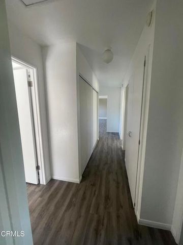 140 Banner Avenue, Ventura, CA 93004