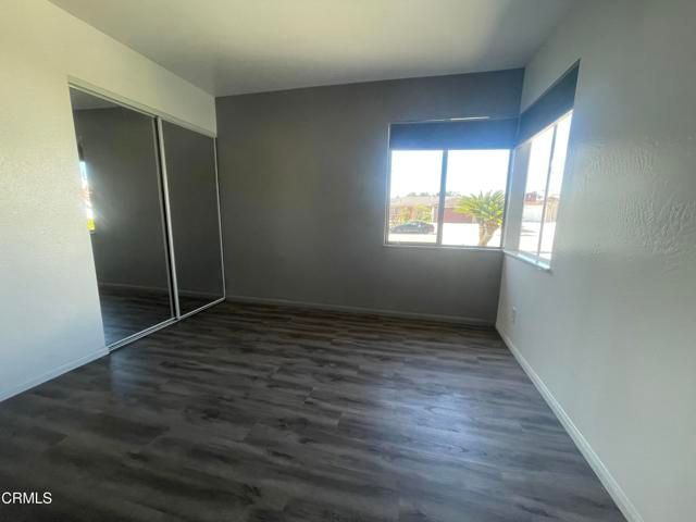 140 Banner Avenue, Ventura, CA 93004