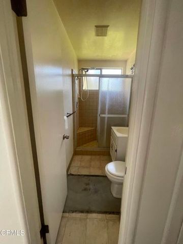 140 Banner Avenue, Ventura, CA 93004