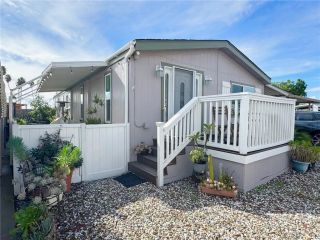 2755 Arrow 52, La Verne, CA 91750