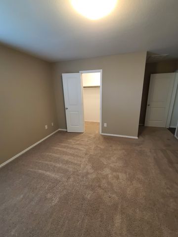 4009 Renee Drive, Dallas, TX 75227