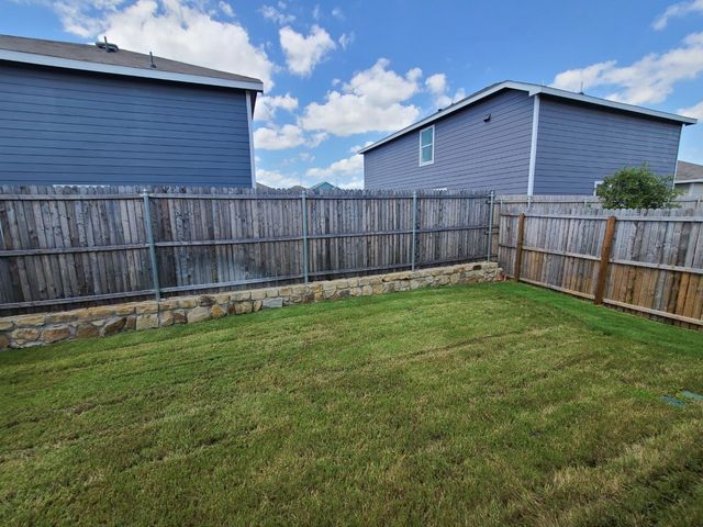 4009 Renee Drive, Dallas, TX 75227