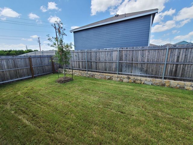 4009 Renee Drive, Dallas, TX 75227