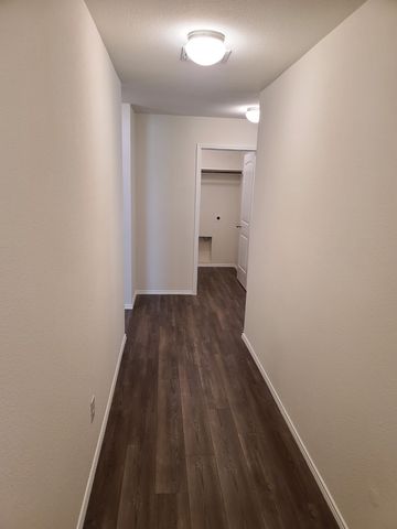 4009 Renee Drive, Dallas, TX 75227