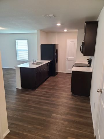 4009 Renee Drive, Dallas, TX 75227