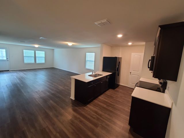 4009 Renee Drive, Dallas, TX 75227