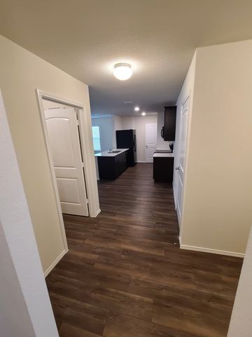 4009 Renee Drive, Dallas, TX 75227