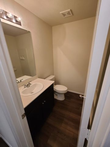 4009 Renee Drive, Dallas, TX 75227