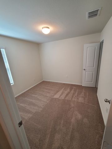 4009 Renee Drive, Dallas, TX 75227