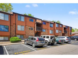 433 Wright St 103, Lakewood, CO 80228