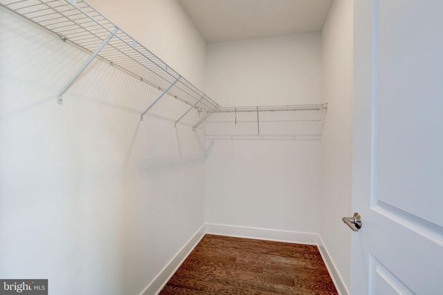 10124 DALMATIAN ST, Rockville, MD 20850