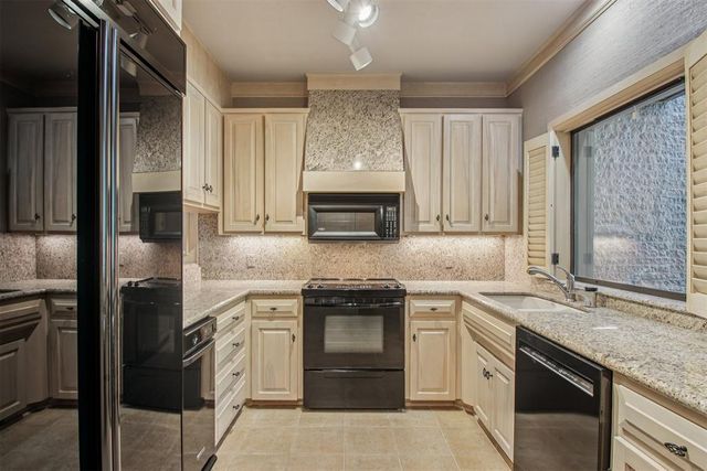 4106 Coletta Drive 4, Oklahoma City, OK 73120