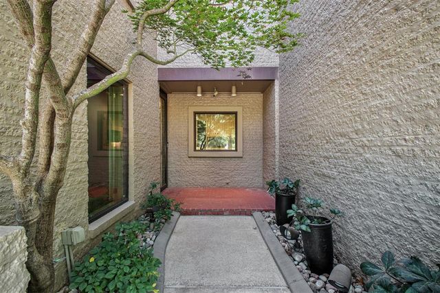 4106 Coletta Drive 4, Oklahoma City, OK 73120