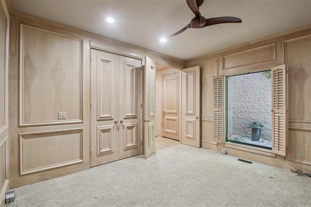 4106 Coletta Drive 4, Oklahoma City, OK 73120