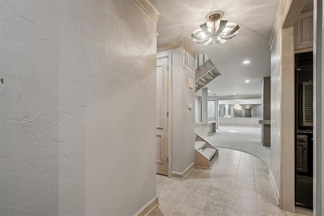 4106 Coletta Drive 4, Oklahoma City, OK 73120