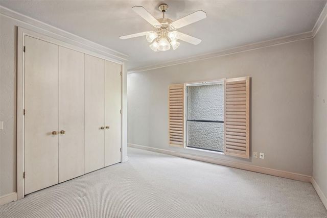 4106 Coletta Drive 4, Oklahoma City, OK 73120