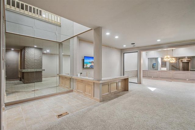 4106 Coletta Drive 4, Oklahoma City, OK 73120