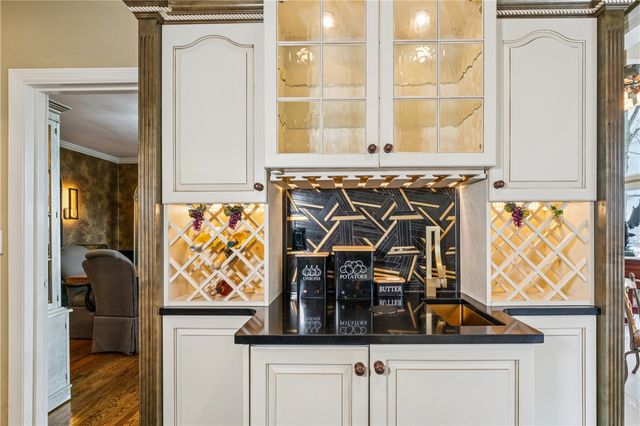 502 Westview Drive, Brighton Twp, PA 15009