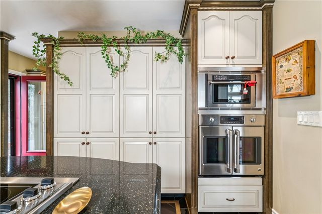 502 Westview Drive, Brighton Twp, PA 15009