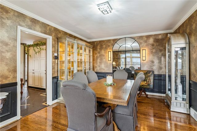 502 Westview Drive, Brighton Twp, PA 15009