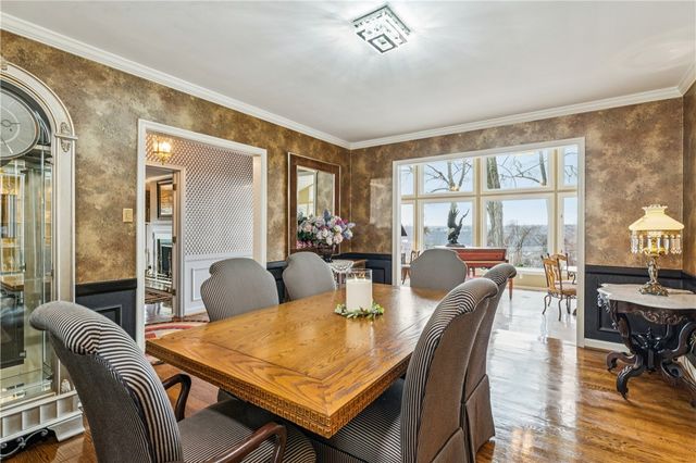 502 Westview Drive, Brighton Twp, PA 15009