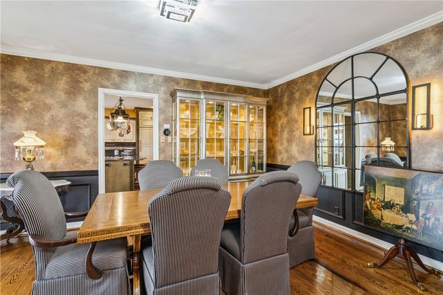 502 Westview Drive, Brighton Twp, PA 15009