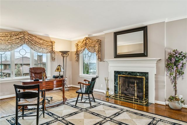 502 Westview Drive, Brighton Twp, PA 15009