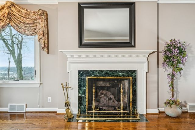 502 Westview Drive, Brighton Twp, PA 15009