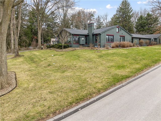 502 Westview Drive, Brighton Twp, PA 15009