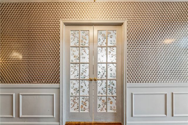 502 Westview Drive, Brighton Twp, PA 15009