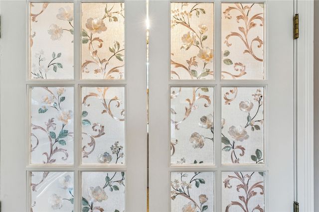 502 Westview Drive, Brighton Twp, PA 15009