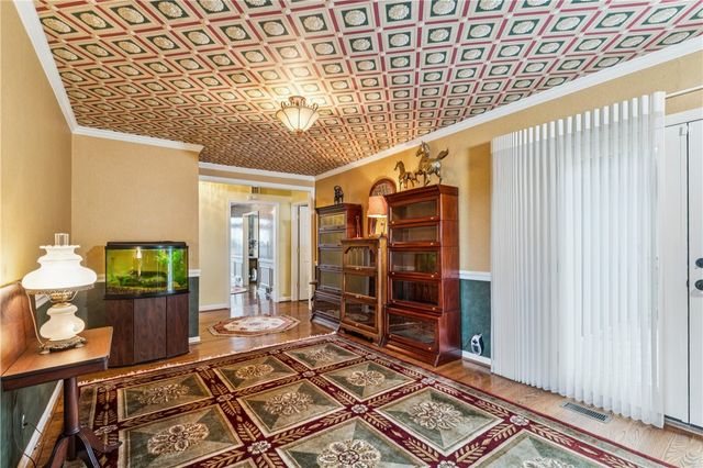 502 Westview Drive, Brighton Twp, PA 15009