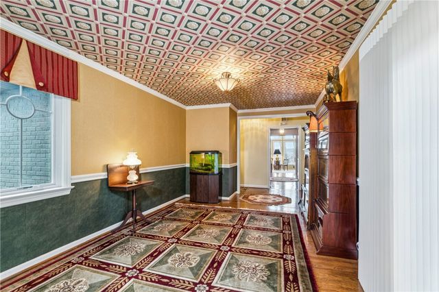 502 Westview Drive, Brighton Twp, PA 15009