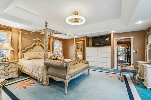 502 Westview Drive, Brighton Twp, PA 15009