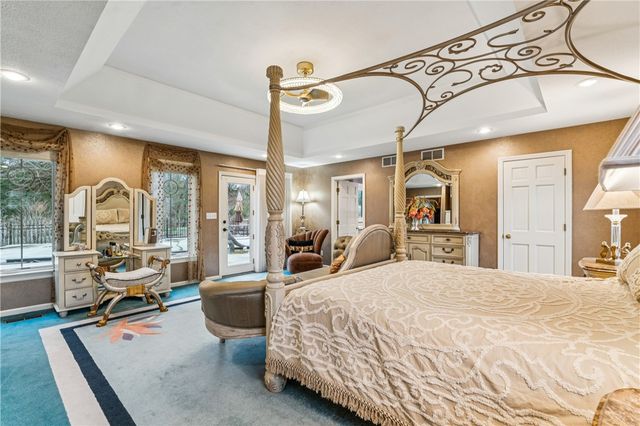 502 Westview Drive, Brighton Twp, PA 15009