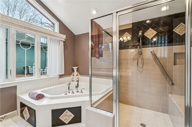 502 Westview Drive, Brighton Twp, PA 15009