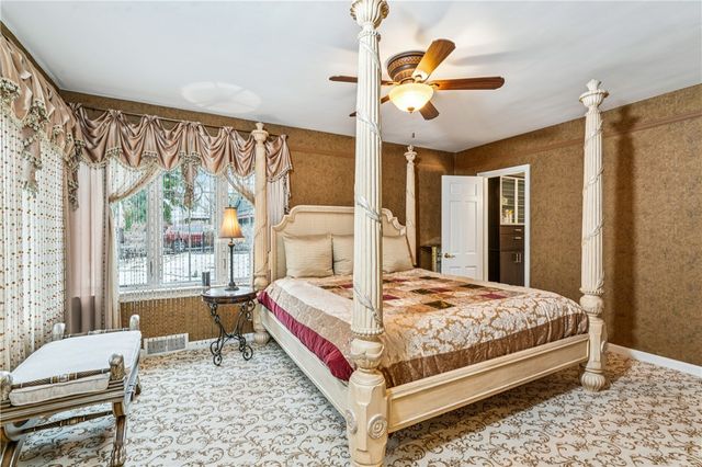 502 Westview Drive, Brighton Twp, PA 15009