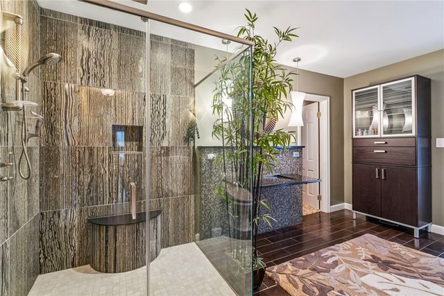 502 Westview Drive, Brighton Twp, PA 15009