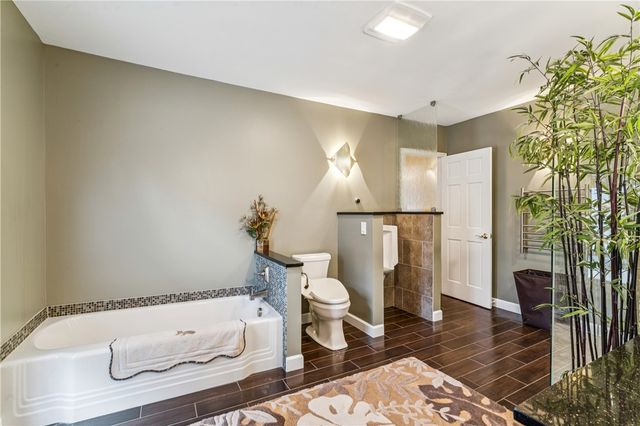 502 Westview Drive, Brighton Twp, PA 15009