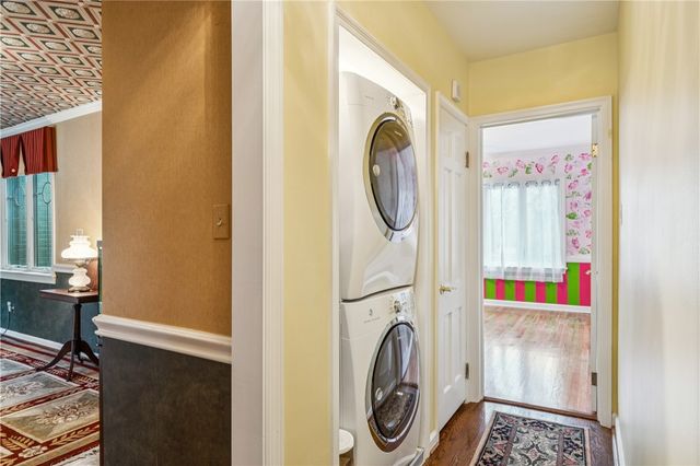 502 Westview Drive, Brighton Twp, PA 15009