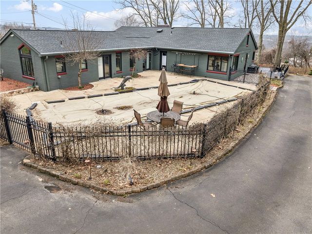 502 Westview Drive, Brighton Twp, PA 15009