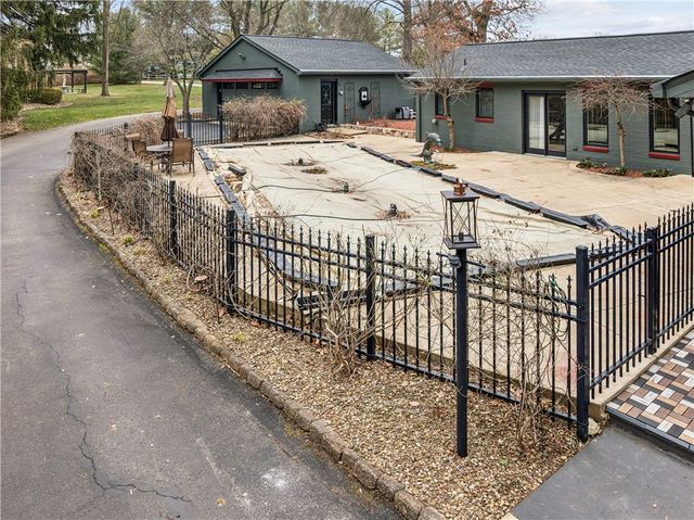 502 Westview Drive, Brighton Twp, PA 15009