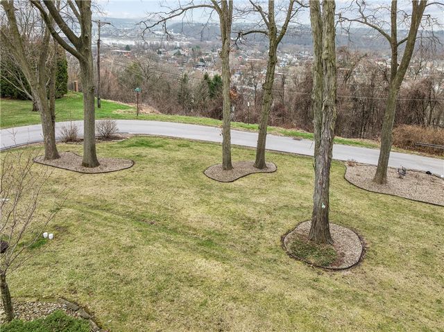 502 Westview Drive, Brighton Twp, PA 15009