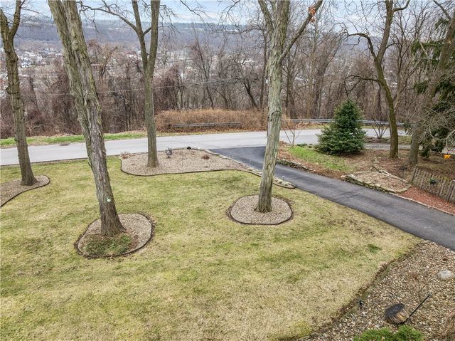 502 Westview Drive, Brighton Twp, PA 15009
