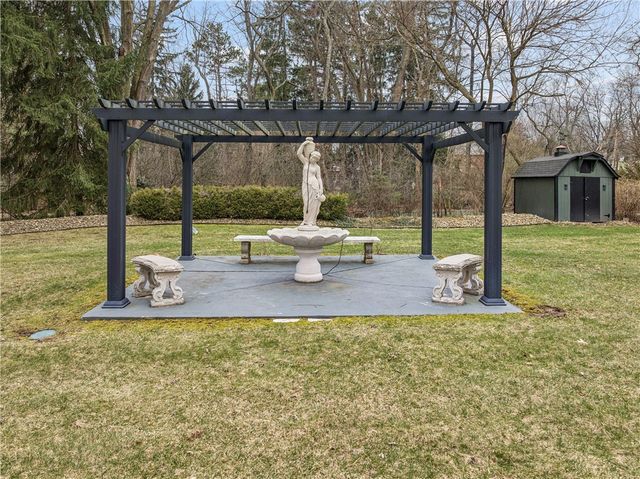 502 Westview Drive, Brighton Twp, PA 15009