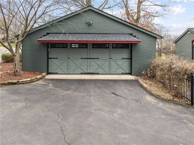 502 Westview Drive, Brighton Twp, PA 15009