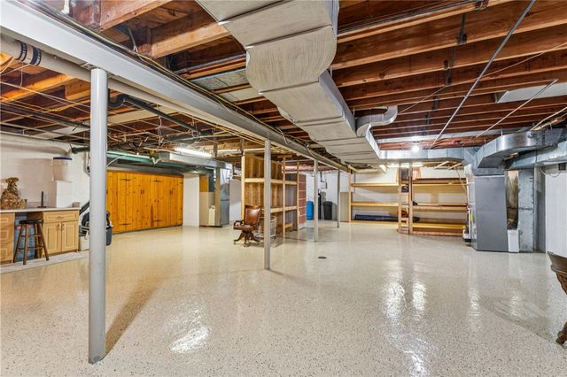 502 Westview Drive, Brighton Twp, PA 15009