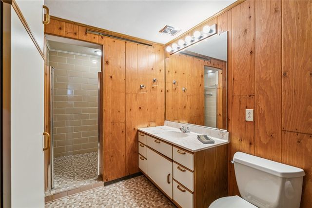 502 Westview Drive, Brighton Twp, PA 15009