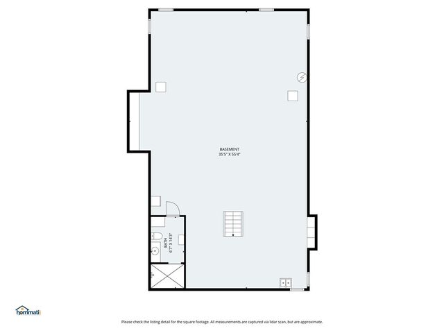 502 Westview Drive, Brighton Twp, PA 15009