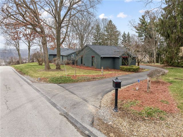 502 Westview Drive, Brighton Twp, PA 15009